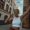 ���������� �����-���������, ���� ������� �������, 29 ���, ������������ ��� ������, ����� � ���������