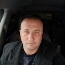 ���������� ���������, ���� ������� �������, 46 ���, ������������ ��� ������, ����� � ���������