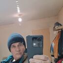 ���������� ����������, ���� ������� �������, 57 ���, ������������ ��� c�������� ���������