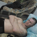  ,   , 49 ,     , c 