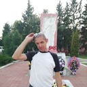  ,   , 55 ,   ,   , c 
