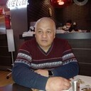 ���������� ����������, ���� ������� ������, 58 ���, ������������ ��� ������, ����� � ���������, c�������� ���������