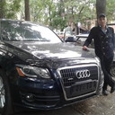 ���������� ������, ���� ������� �����, 47 ���, ������������ ��� ������, ����� � ���������, c�������� ���������