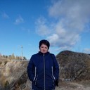 ���������� ��������, ���� ������� �������, 47 ���, ������������ ��� ������, ����� � ���������, c�������� ���������