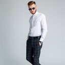 ���������� ��������, ���� ������� ������, 35 ���, ������������ ��� ������, ����� � ���������, c�������� ���������, ���������