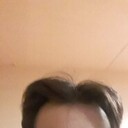 ���������� �����-���������, ���� ������� ������, 28 ���, ������������ ��� ������, ����� � ���������, c�������� ���������