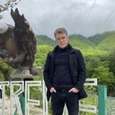 ���������� ������������, ���� ������� �������, 33 ����, ������������ ��� ������, ����� � ���������