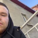 ���������� ����������, ���� ������� ����, 30 ���, ������������ ��� ������, ����� � ���������, c�������� ���������