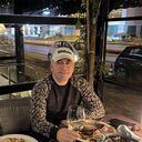 ���������� �������, ���� ������� Mustafa, 37 ���, ������������ ��� ������, ����� � ���������, c�������� ���������, ���������