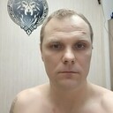 ���������� ���������, ���� ������� ����������, 41 ���, ������������ ��� ����� � ���������, c�������� ���������