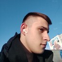  ,   , 21 ,   ,   , 
