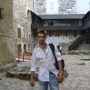 ���������� ��������������, ���� ������� Artur, 41 ���, ������������ ��� ����� � ���������, c�������� ���������