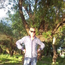  ,   , 55 ,   ,   , c 