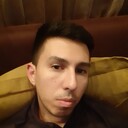  ,   Stoil, 31 ,   ,   