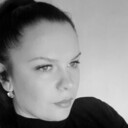 ���������� �����, ���� ������� Anna, 38 ���, ������������ ��� c�������� ���������