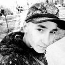 ���������� ������, ���� ������� ������, 28 ���, ������������ ��� ������, ����� � ���������, c�������� ���������