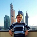 ���������� ������, ���� ������� ����, 38 ���, ������������ ��� ������, ����� � ���������