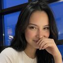 ���������� ������, ���� ������� �����, 18 ���, ������������ ��� ������, ����� � ���������