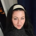 ���������� �����������, ���� ������� ���������, 49 ���, ������������ ��� ������, ����� � ���������