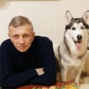 ���������� ������������, ���� ������� �����, 55 ���, ������������ ��� c�������� ���������