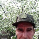  ,   , 41 ,   ,   , c , 