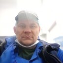  ,   , 45 ,   ,   , 