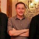 ���������� ������, ���� ������� ����, 35 ���, ������������ ��� ������, ����� � ���������, c�������� ���������