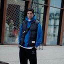 ���������� ������, ���� ������� John, 37 ���, ������������ ��� ������, ����� � ���������