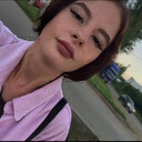  -,   , 26 ,   ,   