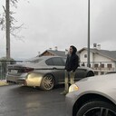 ���������� ������, ���� ������� Aziz, 37 ���, ������������ ��� ������, ����� � ���������