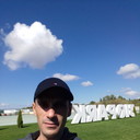 ���������� ������, ���� ������� ������, 43 ����, ������������ ��� ������, ����� � ���������, c�������� ���������