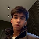  ,   Toxa, 22 ,   ,   
