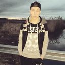 ���������� ����, ���� ������� Nikita, 28 ���, ������������ ��� ������, ����� � ���������, c�������� ���������