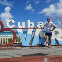 ���������� �����, ���� ������� �����, 44 ����, ������������ ��� ����� � ���������, c�������� ���������