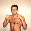 ���������� ���������, ���� ������� �����, 34 ����, ������������ ��� ������