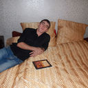 ���������� �������, ���� ������� Tornike, 35 ���, ������������ ��� ������