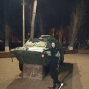 ���������� �����, ���� ������� �����, 35 ���, ������������ ��� ������, ����� � ���������, c�������� ���������, ���������