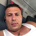  -,   , 39 ,   ,   