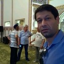 ���������� �������, ���� ������� �����, 40 ���, ������������ ��� ����� � ���������, c�������� ���������