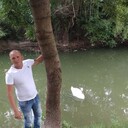 ���������� �����������, ���� ������� ������, 38 ���, ������������ ��� c�������� ���������