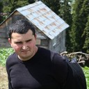 ,   , 35 ,   ,   , c , 