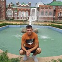 ���������� ������-���, ���� ������� ������, 27 ���, ������������ ��� ����� � ���������, c�������� ���������, ���������