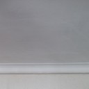  ,   , 61 ,   ,   , c 