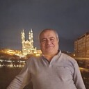 ���������� �������, ���� ������� ���������, 54 ����, ������������ ��� ������, ����� � ���������