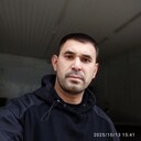 ���������� ���������, ���� ������� ��������, 33 ����, ������������ ��� ������, ����� � ���������, c�������� ���������