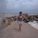  ,   Nina, 58 ,   c 