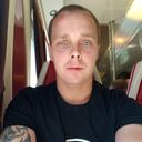 ���������� ������, ���� ������� �������, 33 ����, ������������ ��� ������, ����� � ���������, c�������� ���������