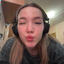  ,   , 22 ,   ,   , c 