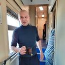  ,   , 38 ,   c 
