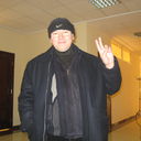  ,   1973, 52 ,  